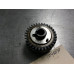 104K030 Idler Timing Gear From 2012 Volkswagen CC  2.0 06H103319Q